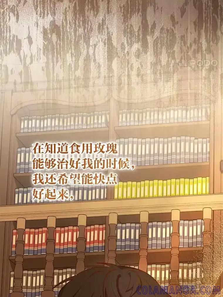 《成为短命女主的妹妹》54.失去的感情 第13页
