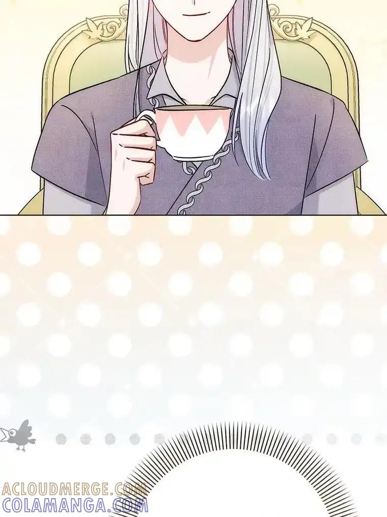 《成为短命女主的妹妹》54.失去的感情 第49页