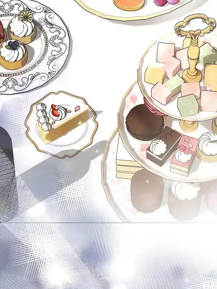 《成为短命女主的妹妹》55.伊夏尔的忠告 第12页