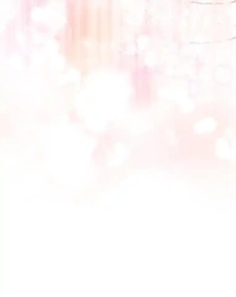 《成为短命女主的妹妹》55.伊夏尔的忠告 第126页