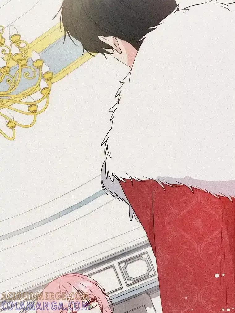 《成为短命女主的妹妹》55.伊夏尔的忠告 第29页