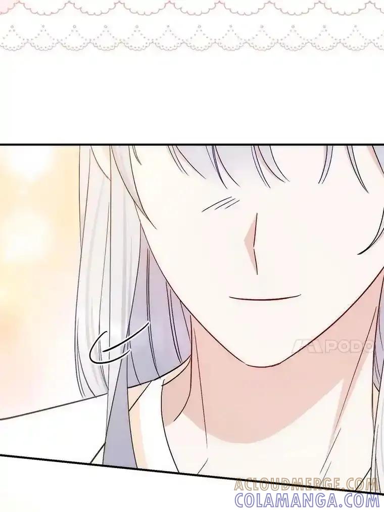 《成为短命女主的妹妹》55.伊夏尔的忠告 第65页