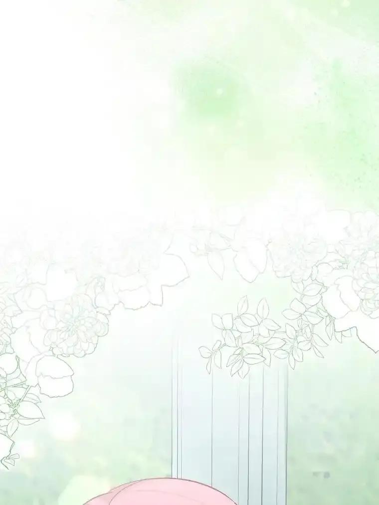 《成为短命女主的妹妹》55.伊夏尔的忠告 第67页