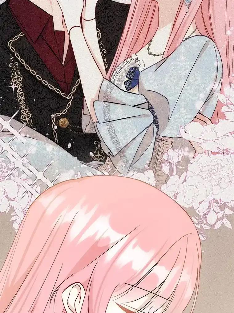 《成为短命女主的妹妹》55.伊夏尔的忠告 第31页