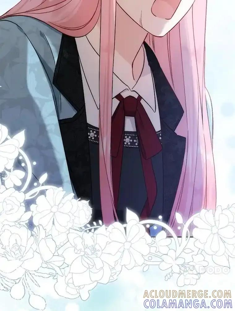 《成为短命女主的妹妹》55.伊夏尔的忠告 第113页