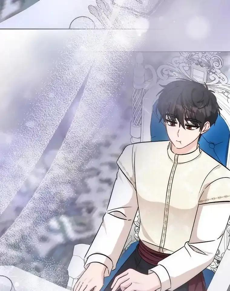 《成为短命女主的妹妹》55.伊夏尔的忠告 第19页