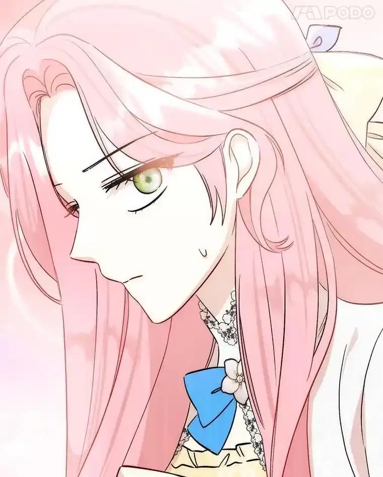 《成为短命女主的妹妹》55.伊夏尔的忠告 第124页