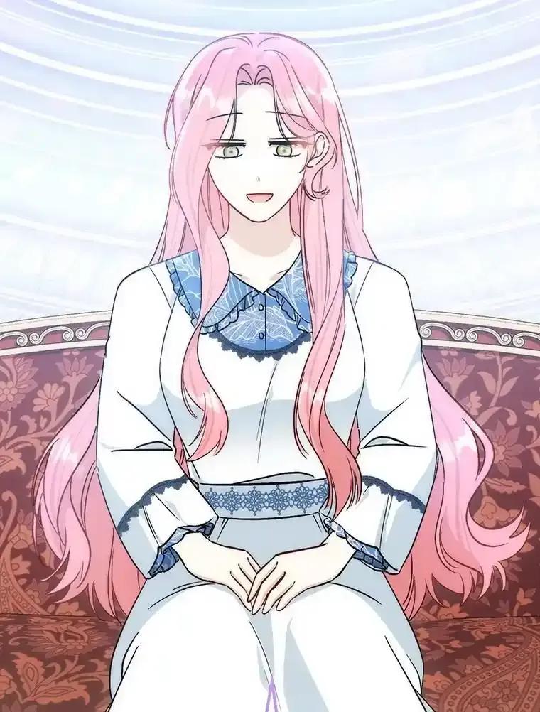 《成为短命女主的妹妹》56.努力靠近 第18页