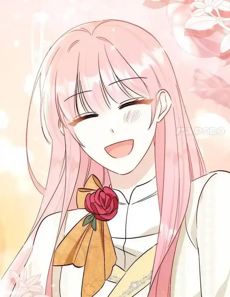 《成为短命女主的妹妹》56.努力靠近 第43页
