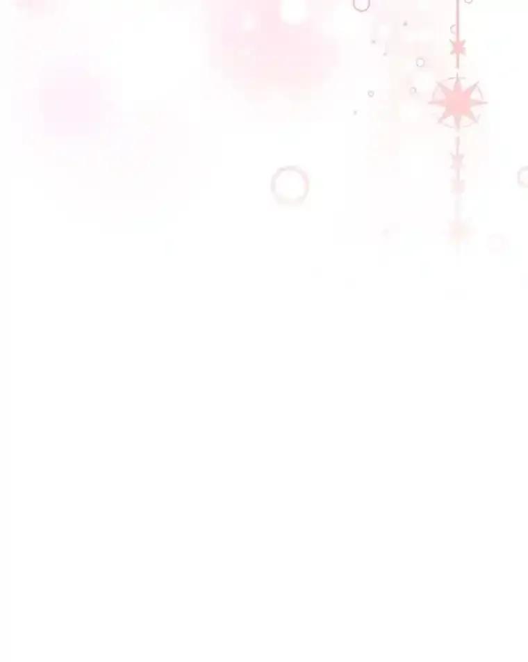 《成为短命女主的妹妹》56.努力靠近 第143页