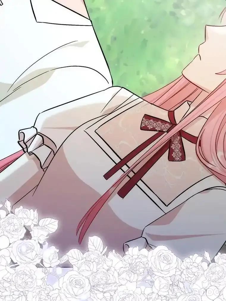 《成为短命女主的妹妹》56.努力靠近 第102页
