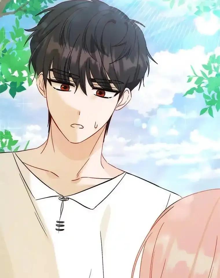 《成为短命女主的妹妹》56.努力靠近 第76页