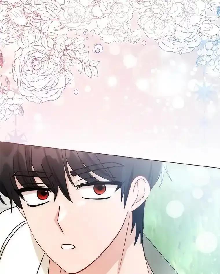 《成为短命女主的妹妹》56.努力靠近 第136页