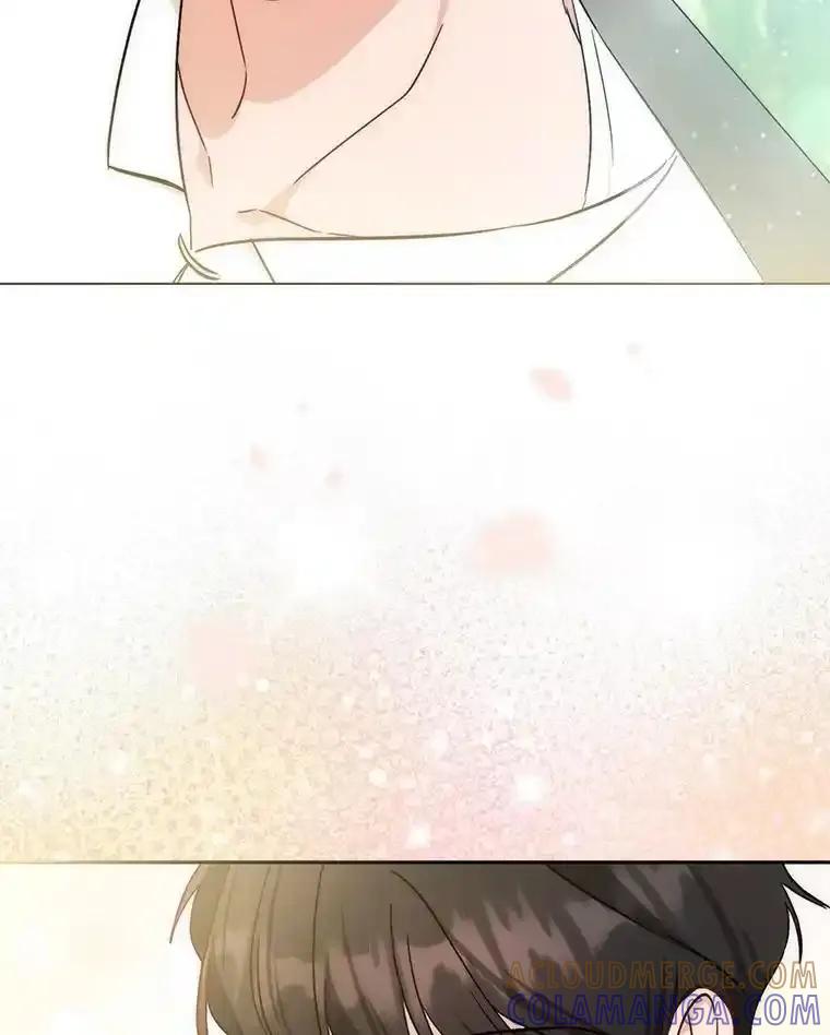 《成为短命女主的妹妹》56.努力靠近 第137页