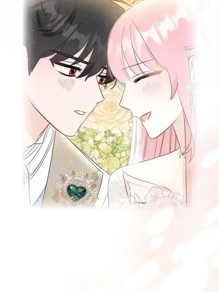 《成为短命女主的妹妹》56.努力靠近 第50页