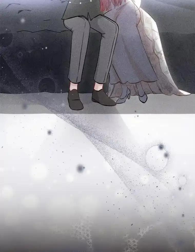 《成为短命女主的妹妹》56.努力靠近 第32页