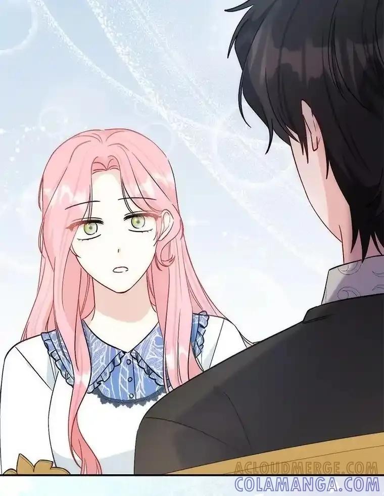 《成为短命女主的妹妹》56.努力靠近 第37页