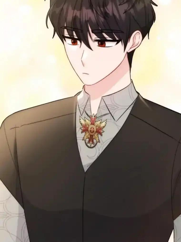 《成为短命女主的妹妹》56.努力靠近 第52页