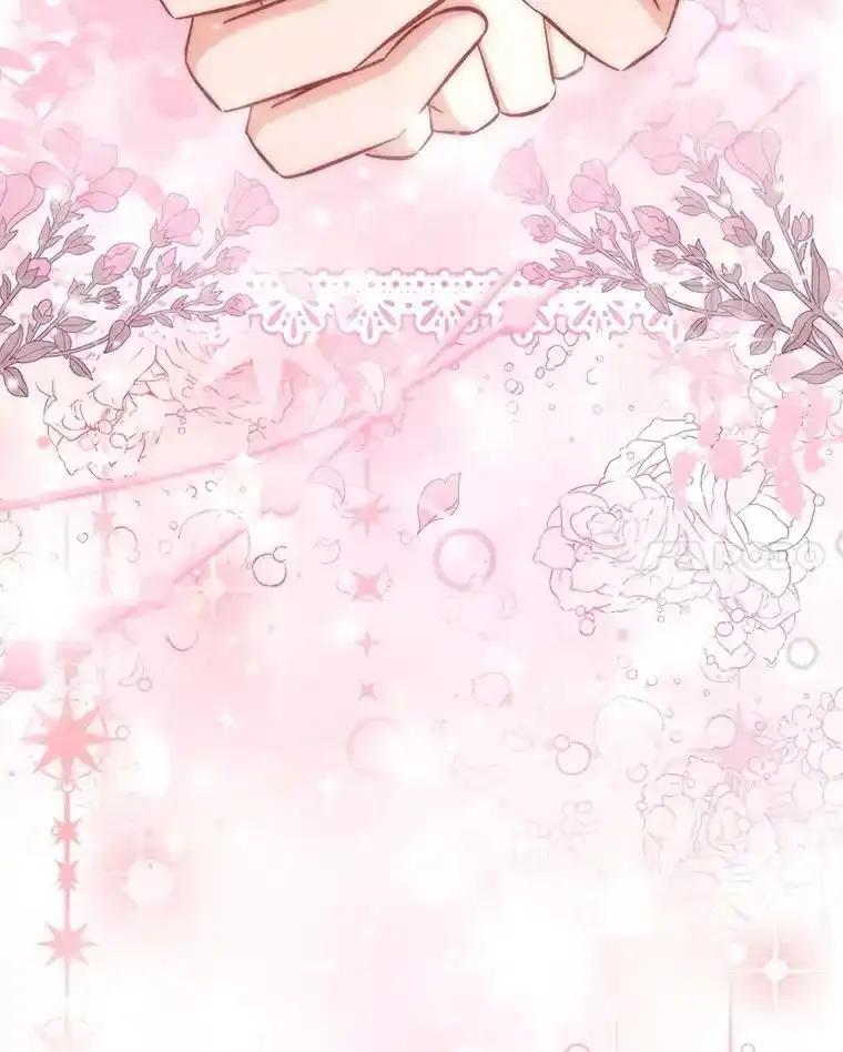 《成为短命女主的妹妹》56.努力靠近 第142页