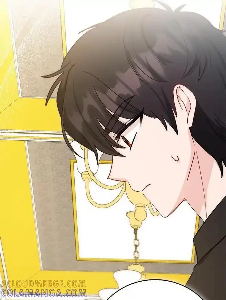 《成为短命女主的妹妹》56.努力靠近 第97页