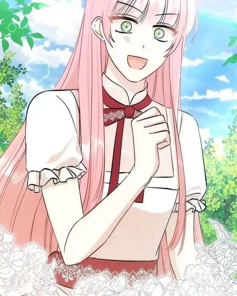 《成为短命女主的妹妹》56.努力靠近 第135页