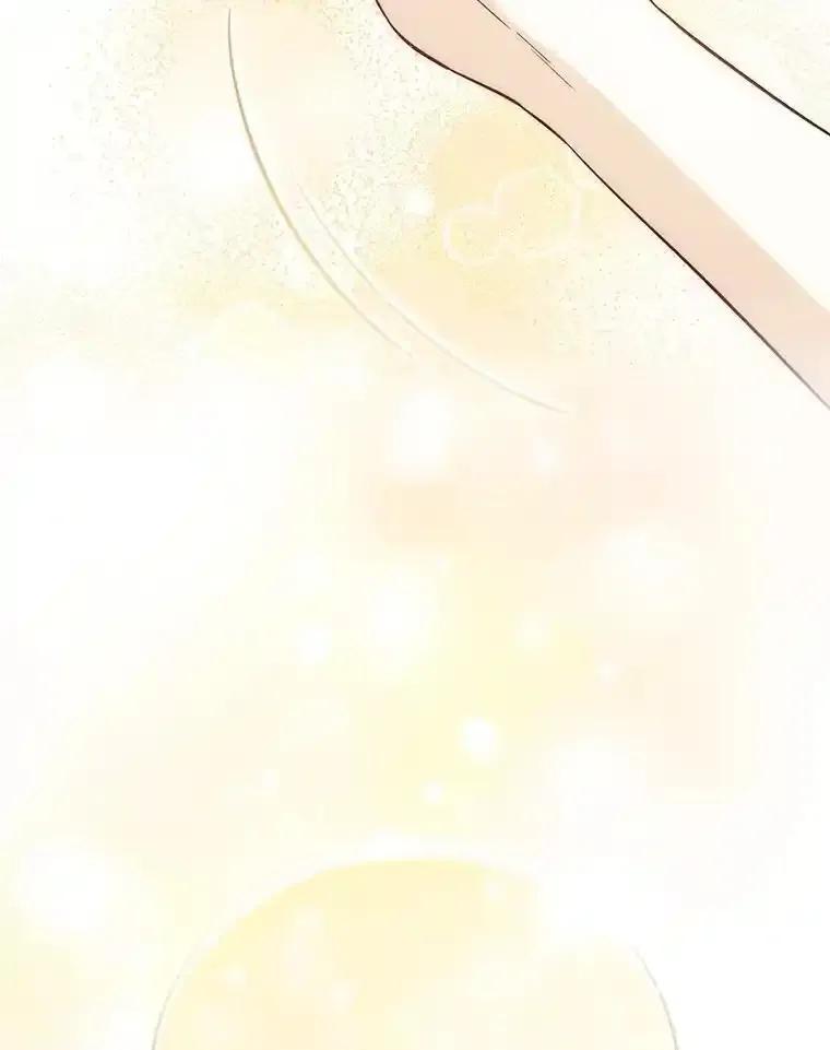 《成为短命女主的妹妹》56.努力靠近 第83页