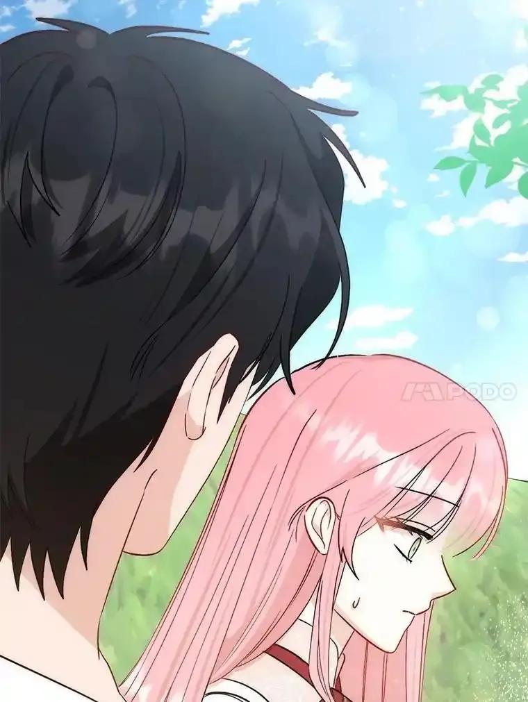 《成为短命女主的妹妹》56.努力靠近 第95页