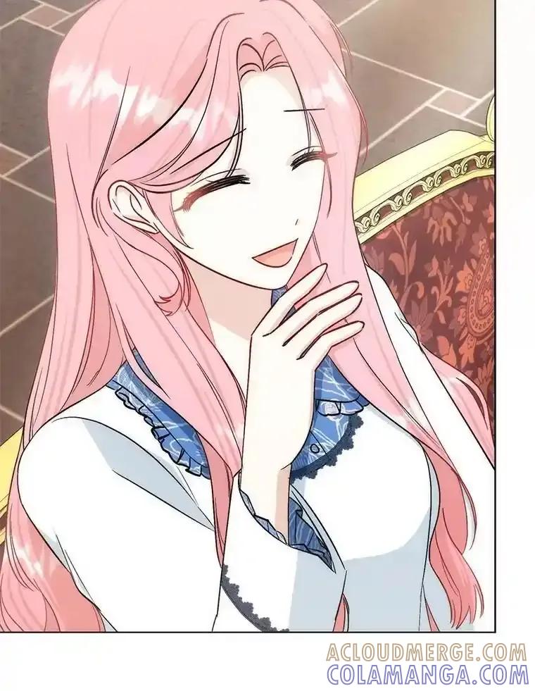 《成为短命女主的妹妹》56.努力靠近 第41页