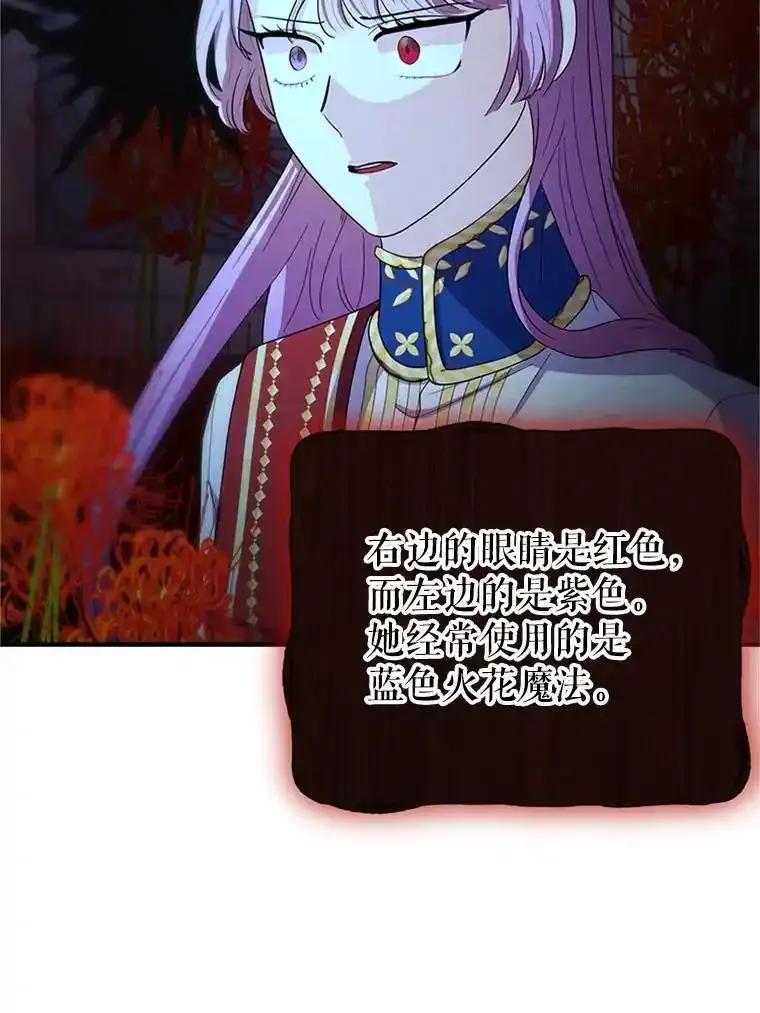 《反派也是万人迷》80.应战准备 第38页
