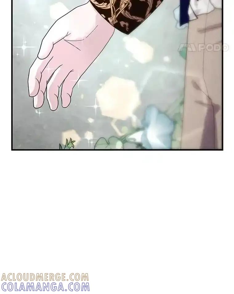 《反派也是万人迷》81.叛徒 第33页