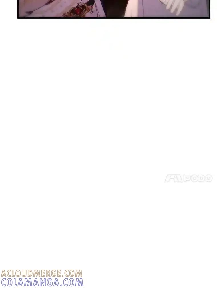 《反派也是万人迷》82.千钧一发 第73页