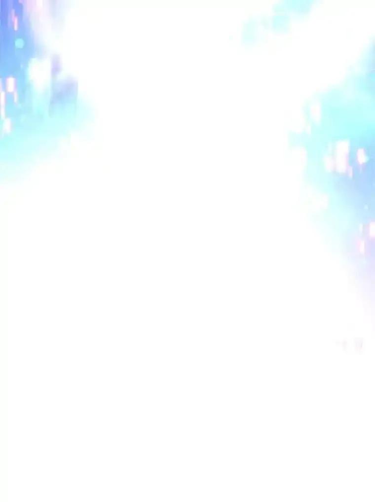 《反派也是万人迷》82.千钧一发 第90页