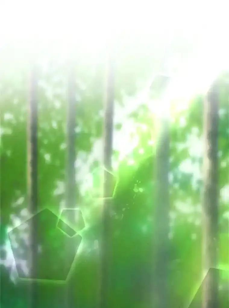 《反派也是万人迷》82.千钧一发 第91页