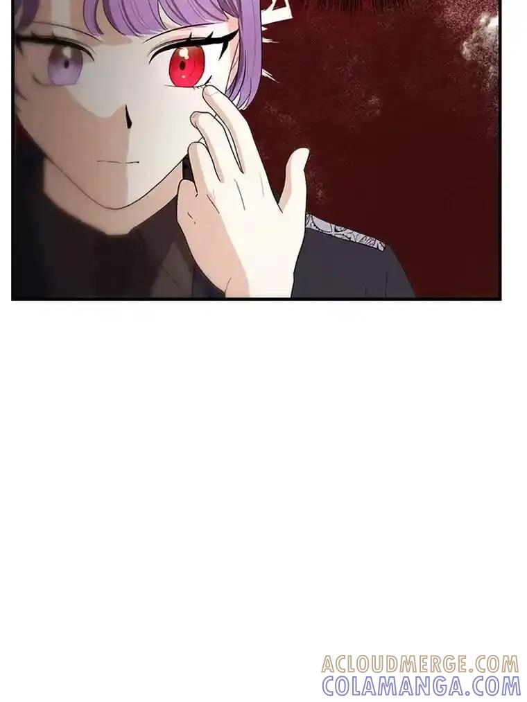 《反派也是万人迷》83.神秘力量 第65页