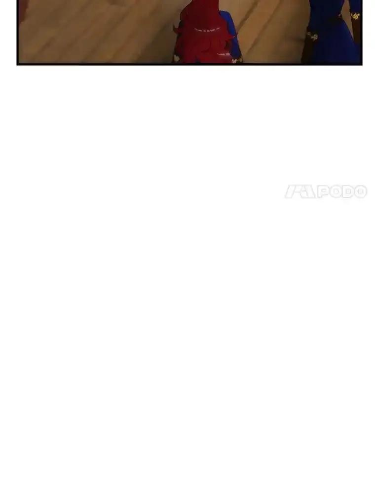 《反派也是万人迷》84.解决方案 第7页