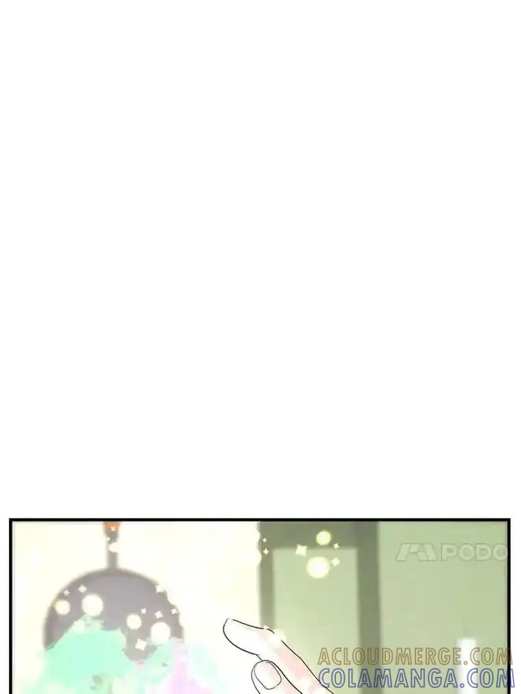 《反派也是万人迷》84.解决方案 第13页