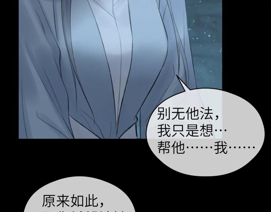 随心 第23话 七夕之夜 第22页