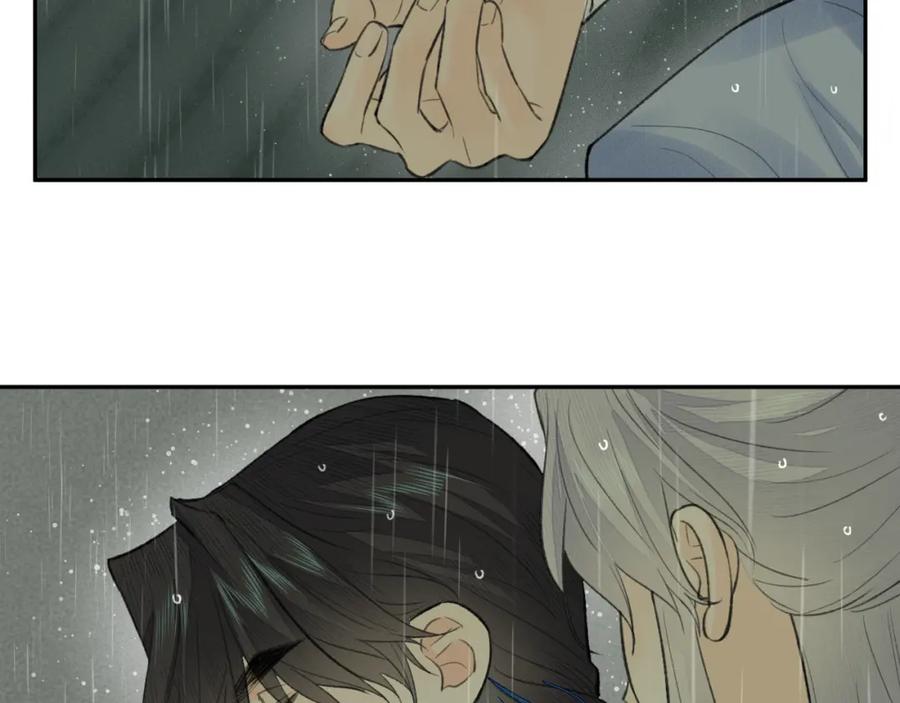 随心 第35话 枯萎与决心 第63页