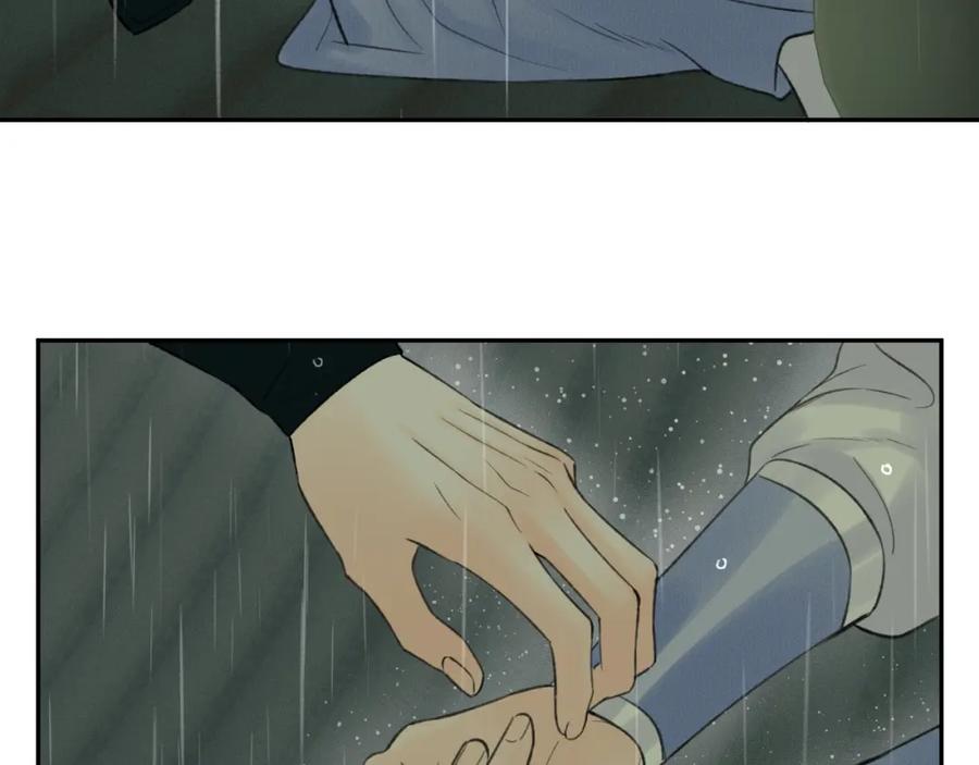 随心 第35话 枯萎与决心 第62页