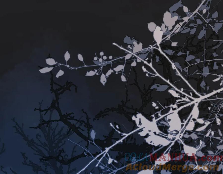 随心 第46话 随心 第4页