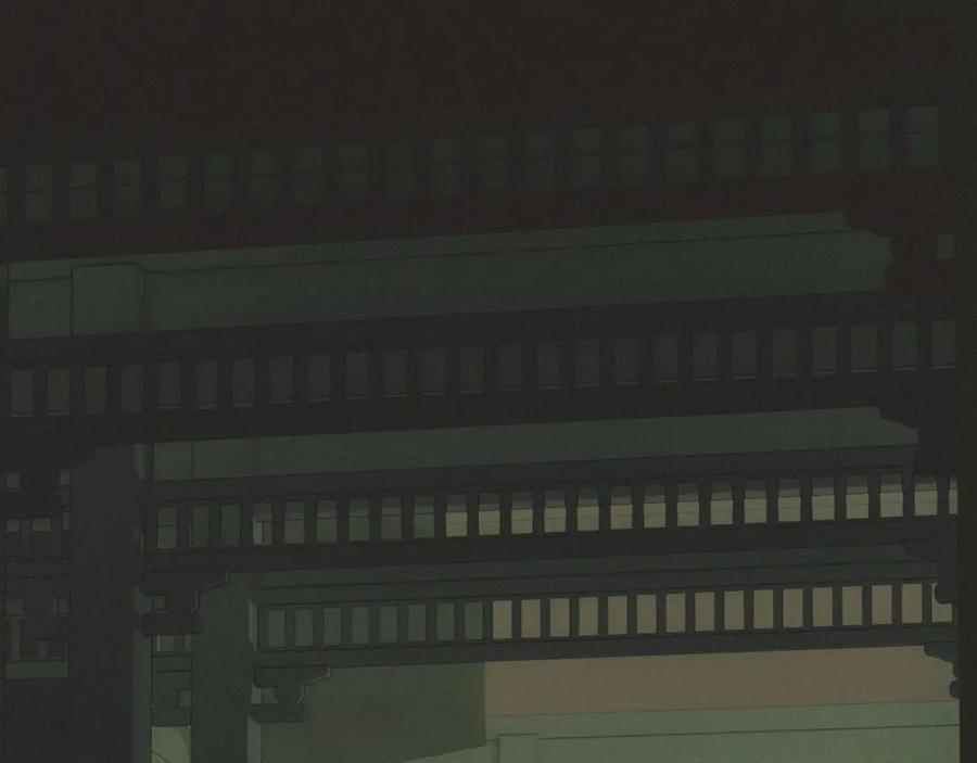 随心 第48话 敞开心扉 第5页