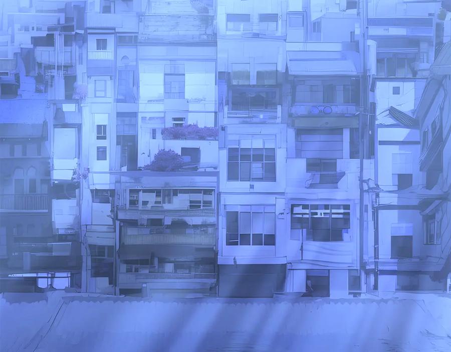 《我主宰了灵气复苏》103 陷阱 第44页