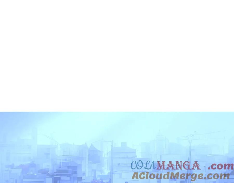 《我主宰了灵气复苏》103 陷阱 第43页