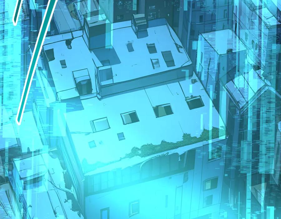 《我主宰了灵气复苏》103 陷阱 第69页