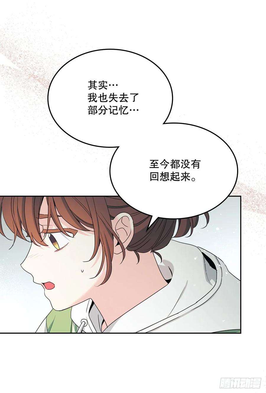 网络小说的法则 245.我也失忆了（2） 第8页