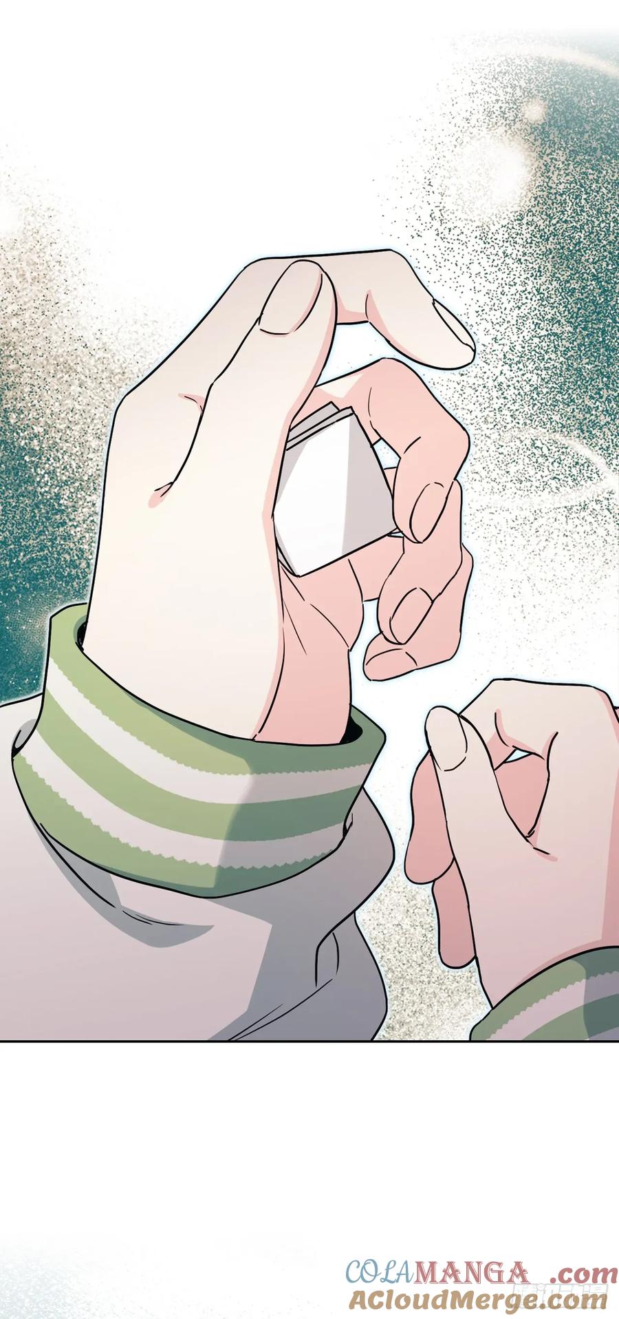 网络小说的法则 245.我也失忆了（2） 第22页