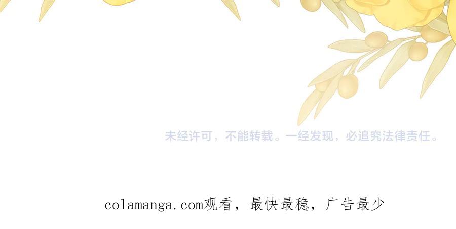 《小姐不愿意》第30话 副官 第214页