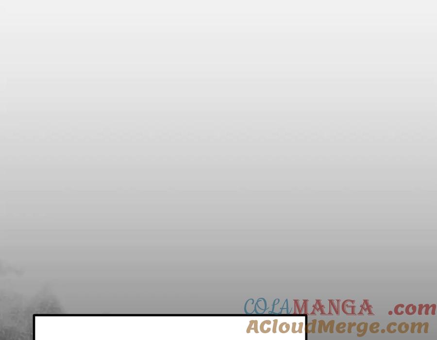 《小姐不愿意》第30话 副官 第145页