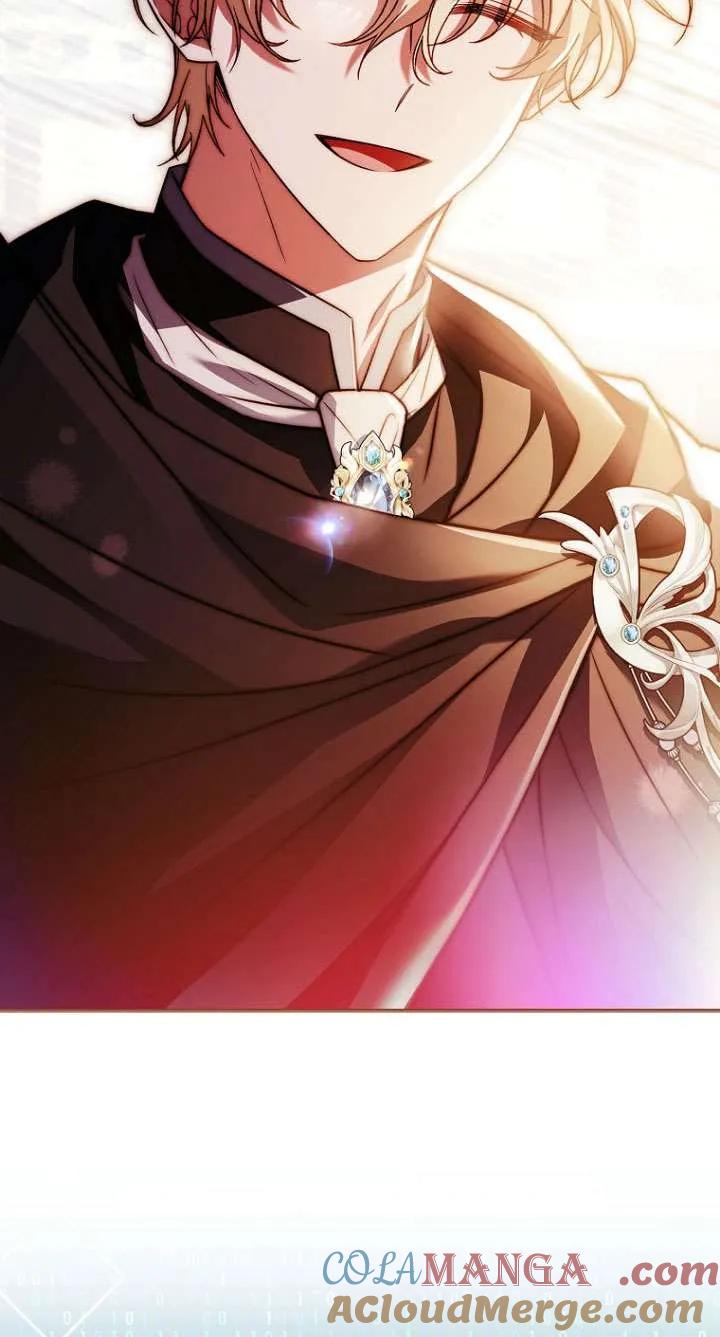 已关闭痛觉设置 - 第36话 - 第33张图