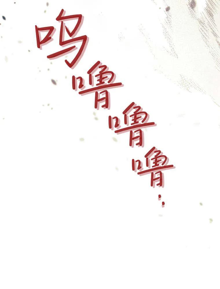 黑幕虎鲸宝宝 第42话 第78页
